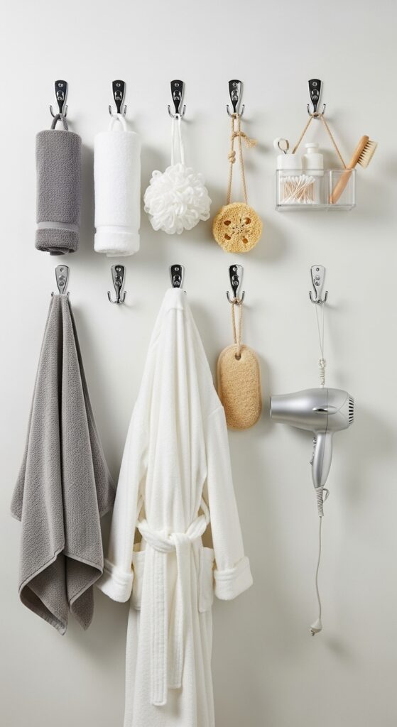 Command Hooks for Everything