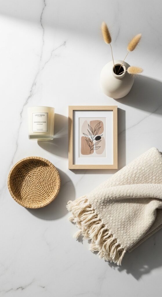 Where to Buy With Confidence – My Top Product Recommendations