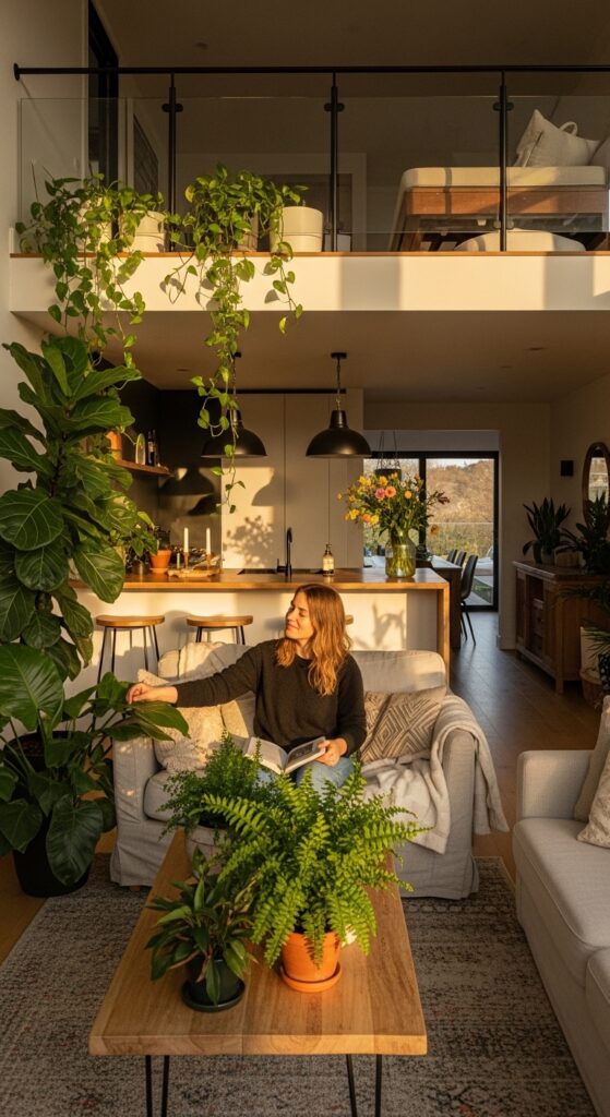 Your Home Deserves This Transformation
