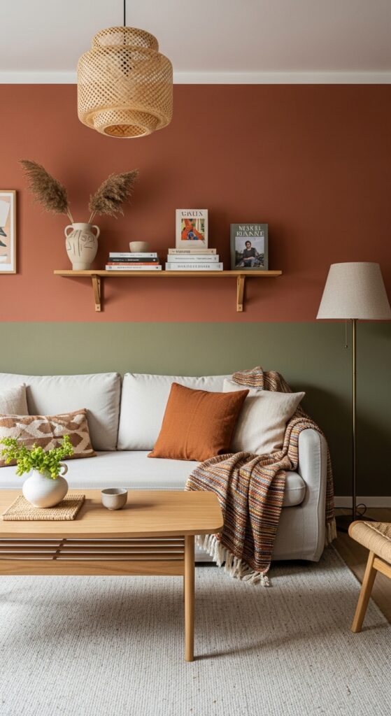 Why Room Makeover Ideas Matter More Than You Think