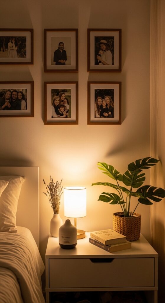  Personal Touches – Making It Yours