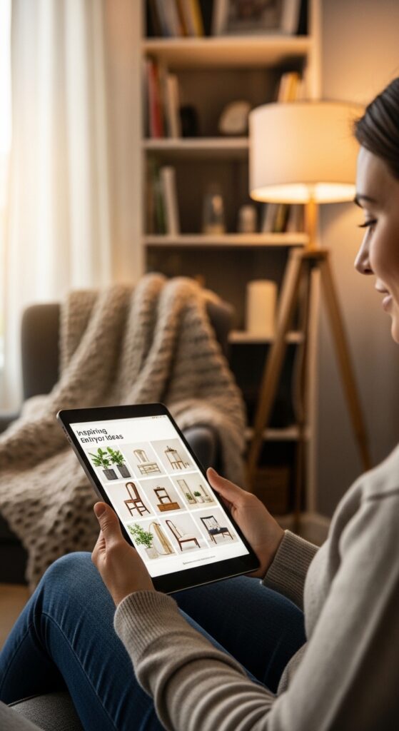Why You Should Buy With Confidence Right Now