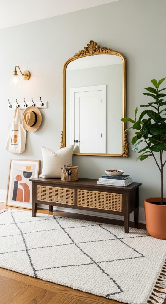Final Thoughts: Your Home Deserves A Hero’s Welcome