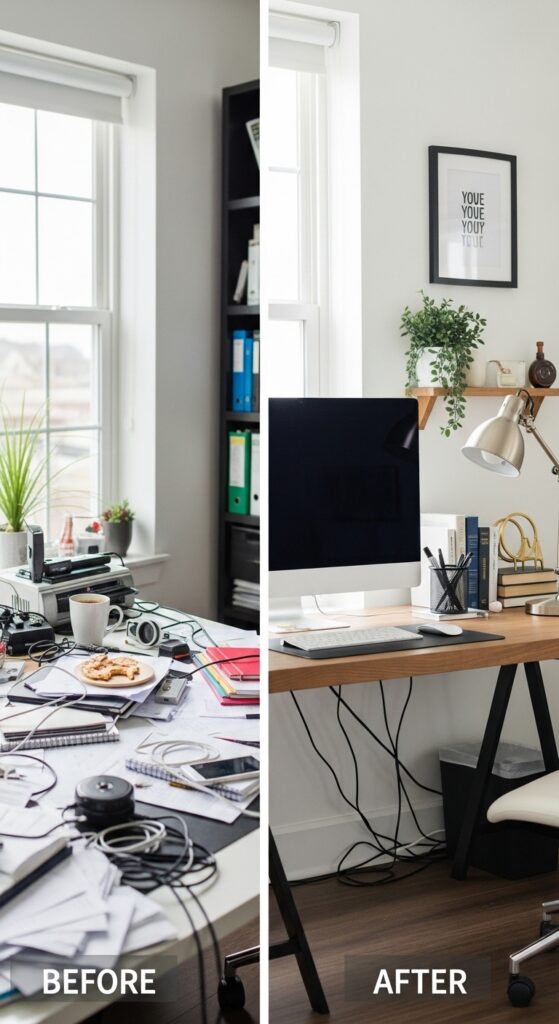 Putting It All Together: Your 7-Day Action Plan