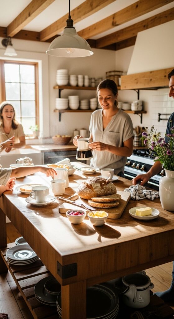 Why You Should Buy Quality Products for Your 20 Farmhouse Kitchen