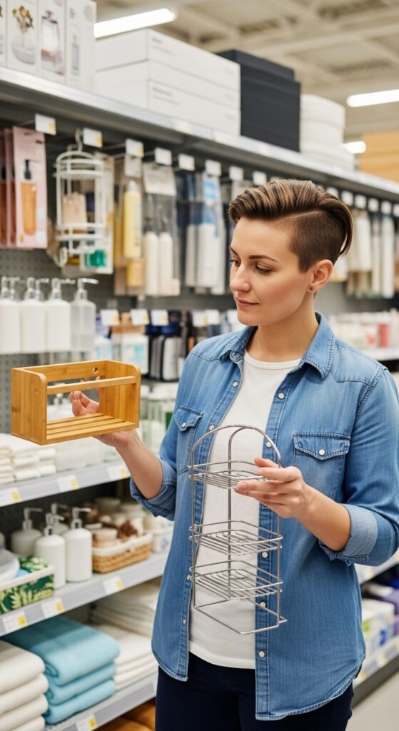 How to Buy With Confidence (No Regrets)