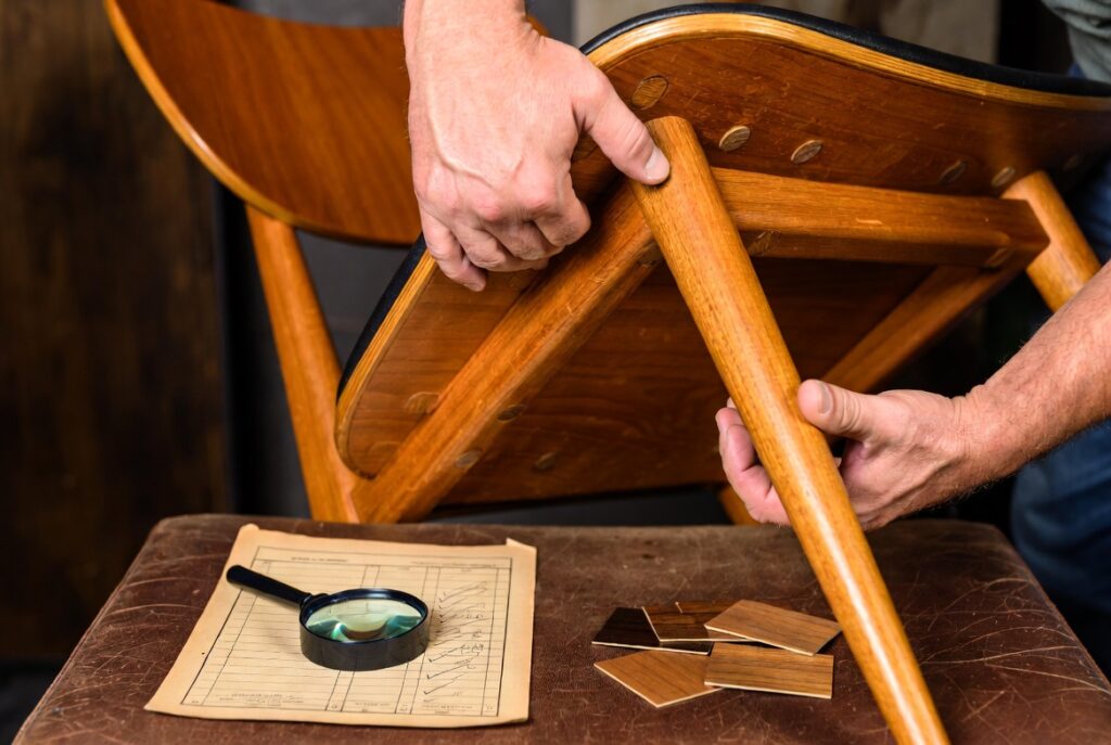 Inspect Before You Invest – A 10-Point Checklist