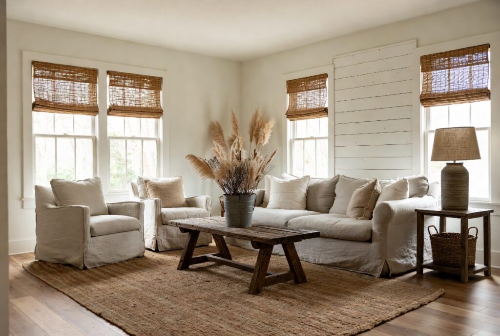  Shiplap – The Holy Grail