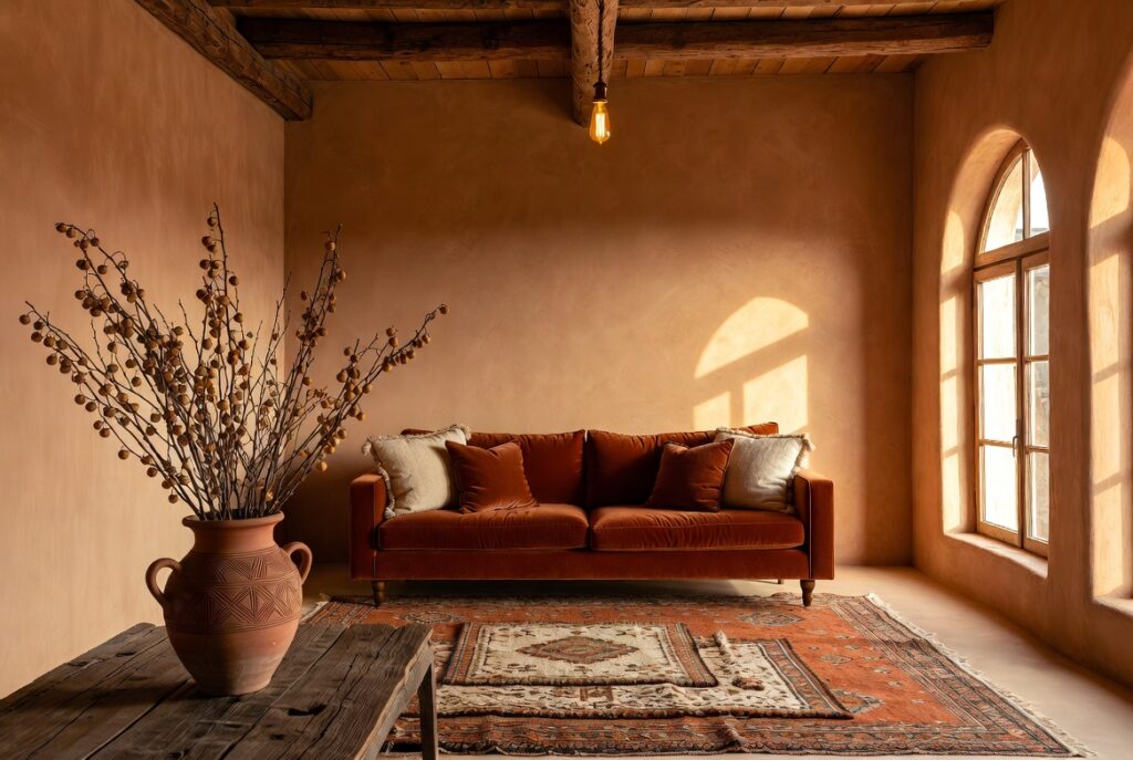 Terracotta