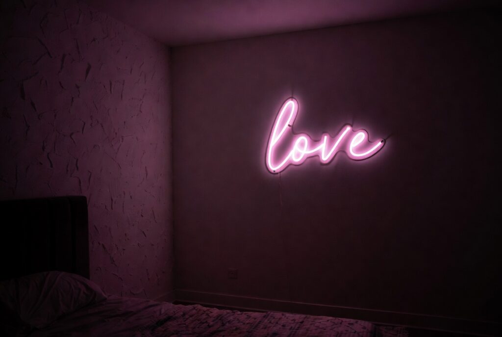 Neon Signs