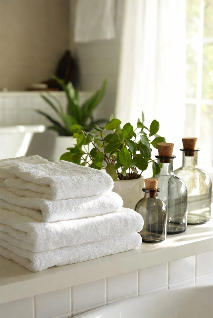 Why You Need to Read This Guide (Even If You Think Your Bathroom Is Too Small)