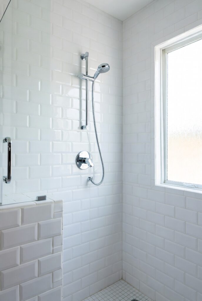  Classic Subway Tiles: The Timeless Workhorse