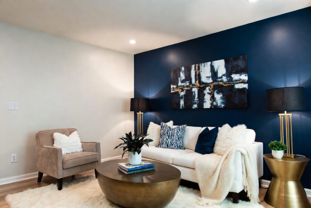 The Monochromatic Beige (Taupe on Taupe)
