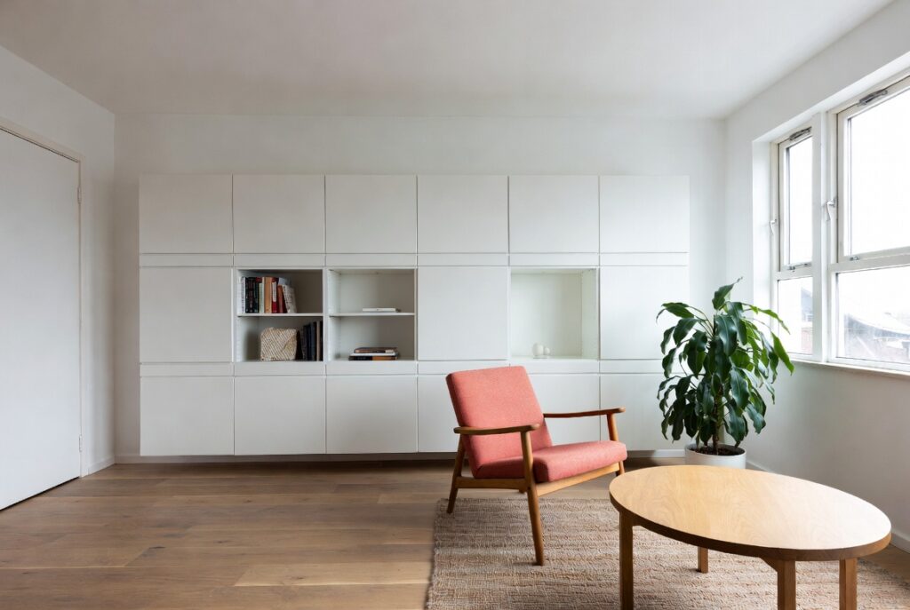 Why Scandinavian Design Works (And Why You Should Care)