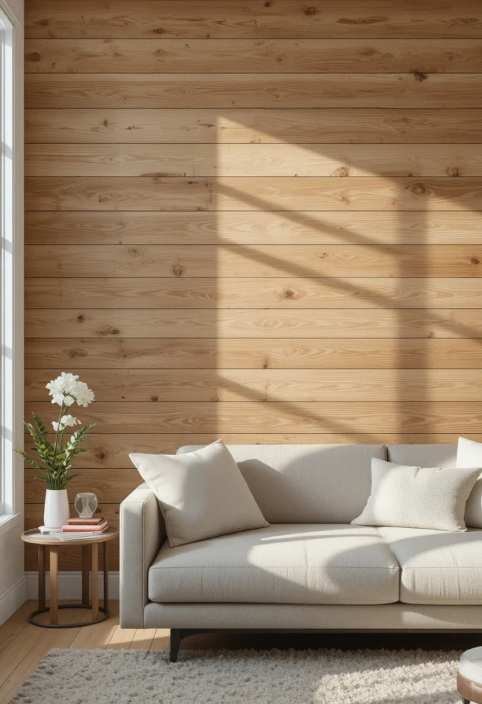 Tiny Basement Ideas