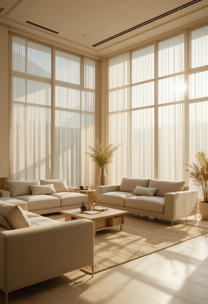 Let There Be Light: The Magic of Natural Light