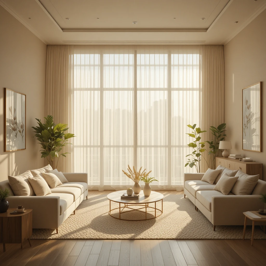 Let the Light Guide Your Design