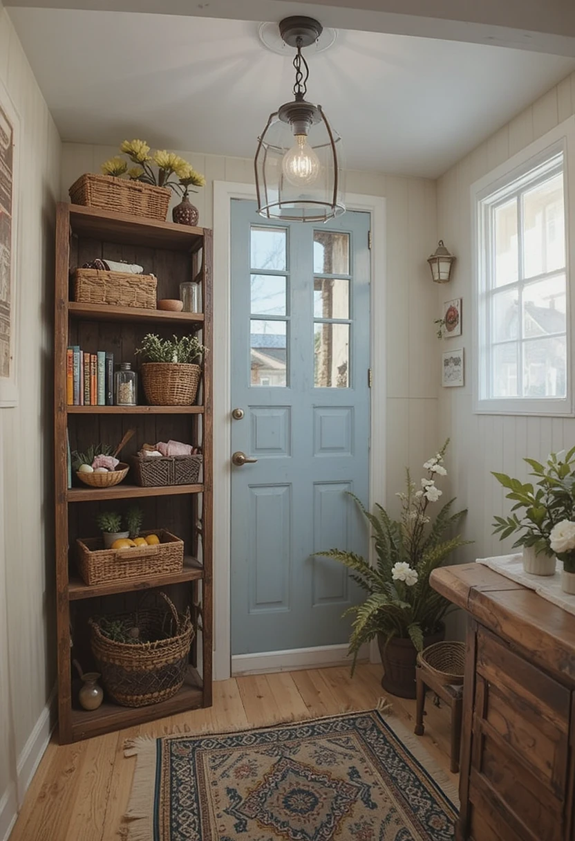 20 tiny basement ideas with smart lighting, storage, and decor tips to make small basement spaces feel twice as big